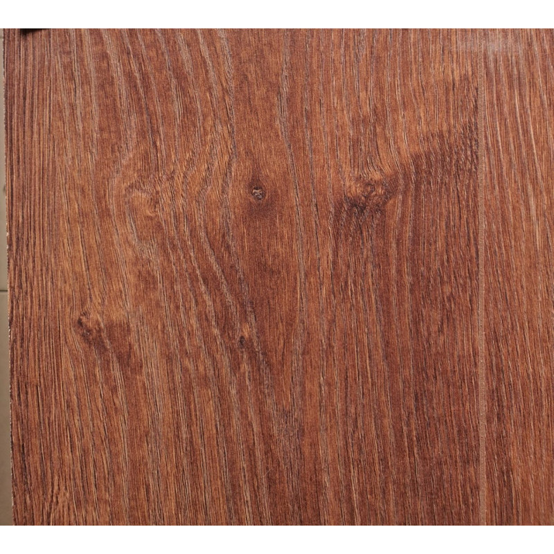 Ламінат AGT Effect FUJI 905