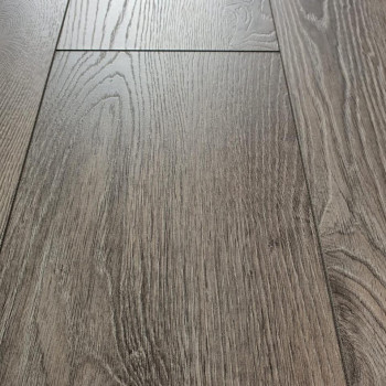 Ламінат AGT Effect TOROS 901