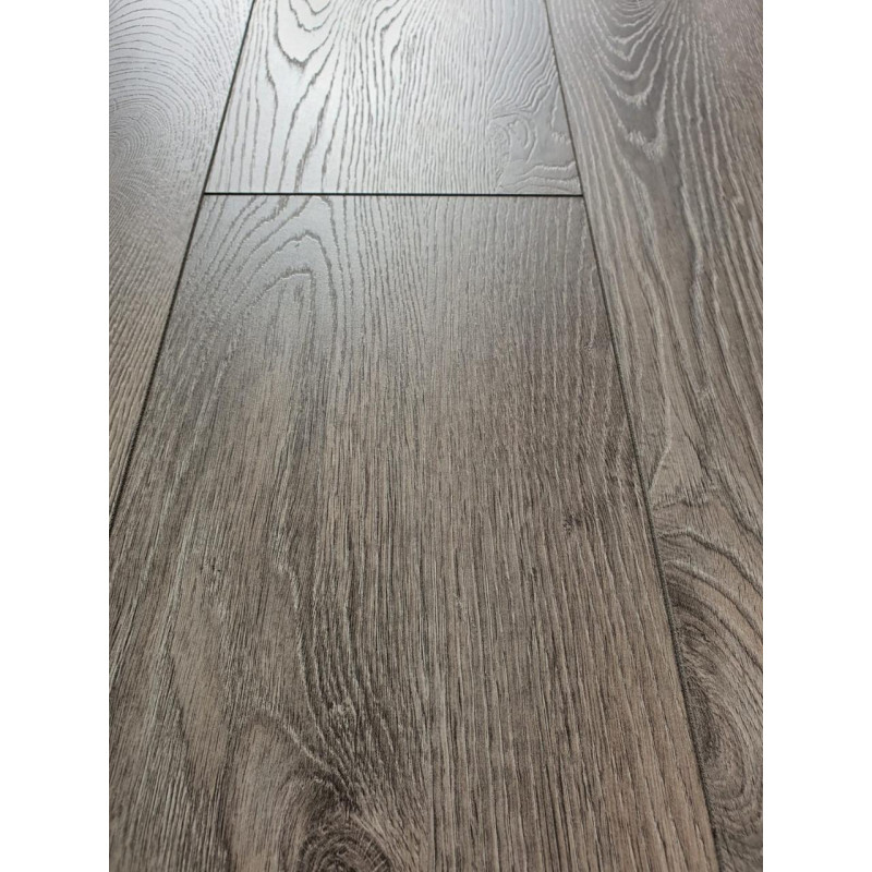 Ламінат AGT Effect TOROS 901