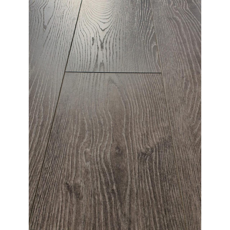 Ламінат AGT Effect TOROS 901