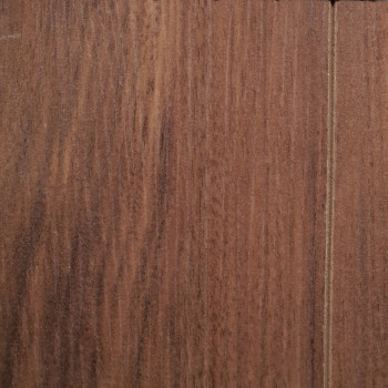 Ламінат AGT CONCEPT LORETO 605