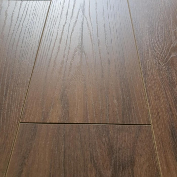 Ламінат AGT CONCEPT LORETO 605