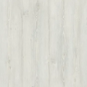 Ламінат AGT 10мм 32клас CONCEPT CENTRO 601