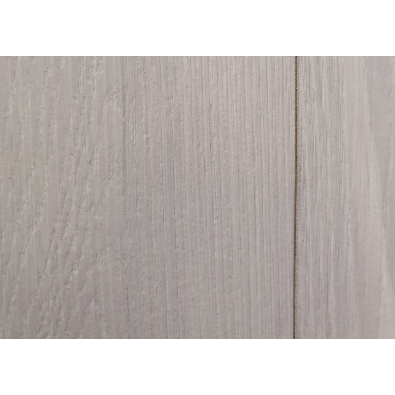 Ламінат AGT 10мм 32клас CONCEPT CENTRO 601