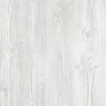 Ламинат AGT10мм 32клас CONCEPT CASELLA 600