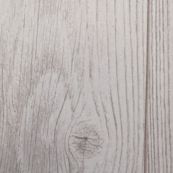 Ламинат AGT10мм 32клас CONCEPT CASELLA 600