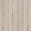 Ламінат AGT 10мм 32клас CONCEPT DORINO 602