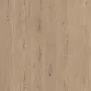Ламінат AGT 10мм 32клас CONCEPT SCALA 603