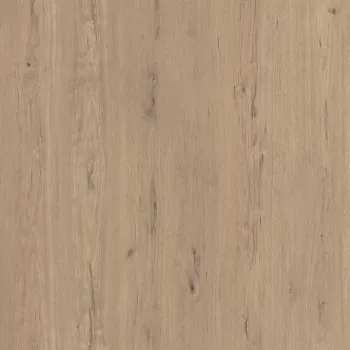 Ламінат AGT 10мм 32клас CONCEPT SCALA 603