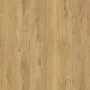 Ламінат AGT Natura Slim TOSKANA - 306