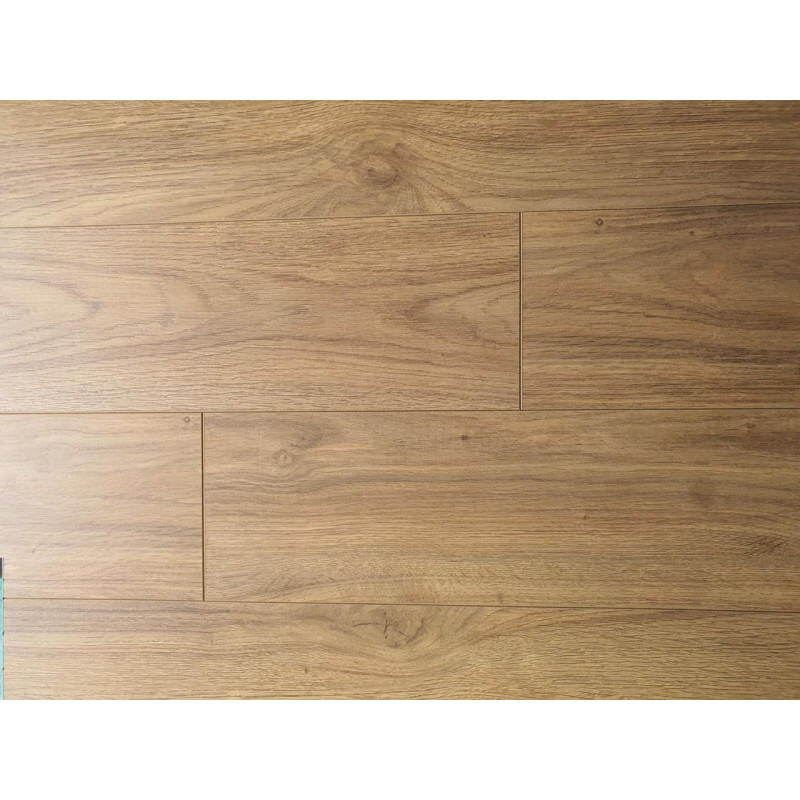 Ламінат AGT Natura Slim TOSKANA - 306