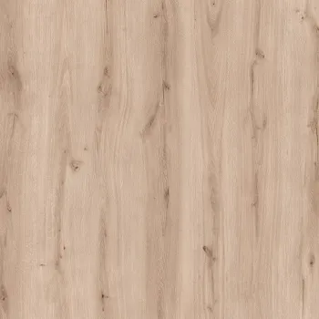 Ламінат AGT Natura Slim SORENTO - 301