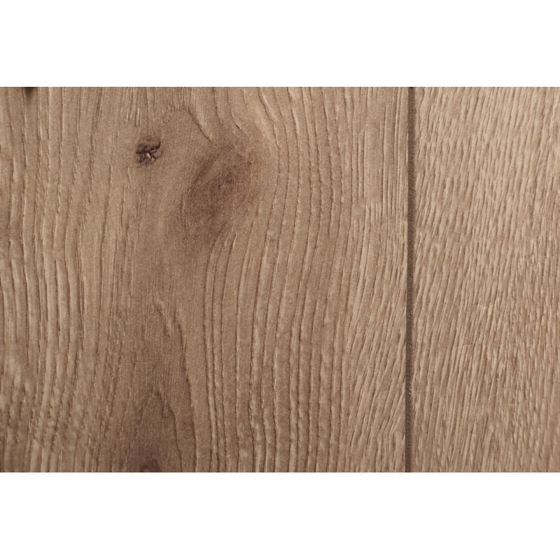 Ламінат AGT Natura Slim SORENTO - 301