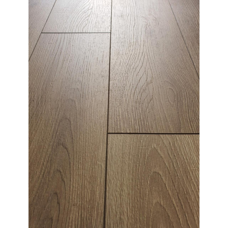 Ламінат AGT Natura Slim SORENTO - 301