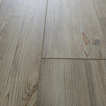 Ламінат AGT Natura Slim RAVELLO - 305