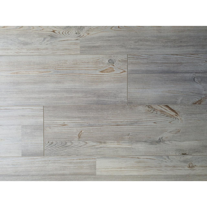 Ламінат AGT Natura Slim RAVELLO - 305