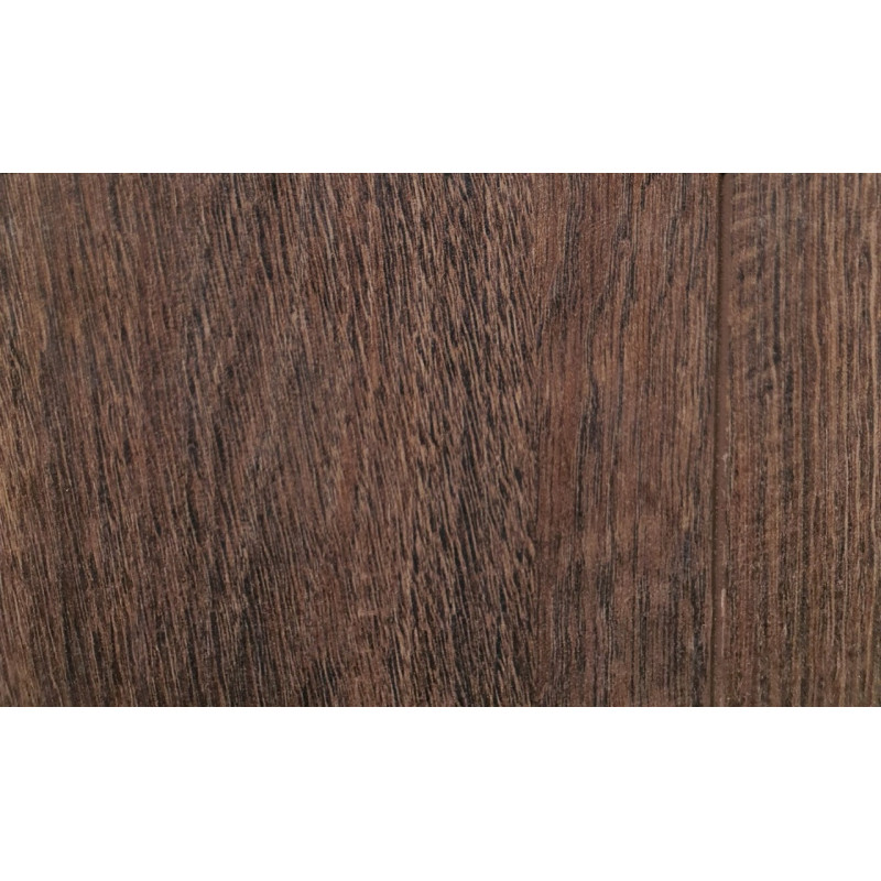 Ламинат AGT ARMONIA Slim PALERMO - 304