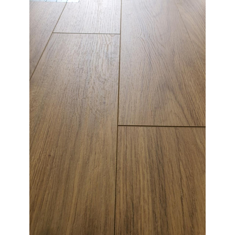 Ламинат AGT ARMONIA Slim PALERMO - 304