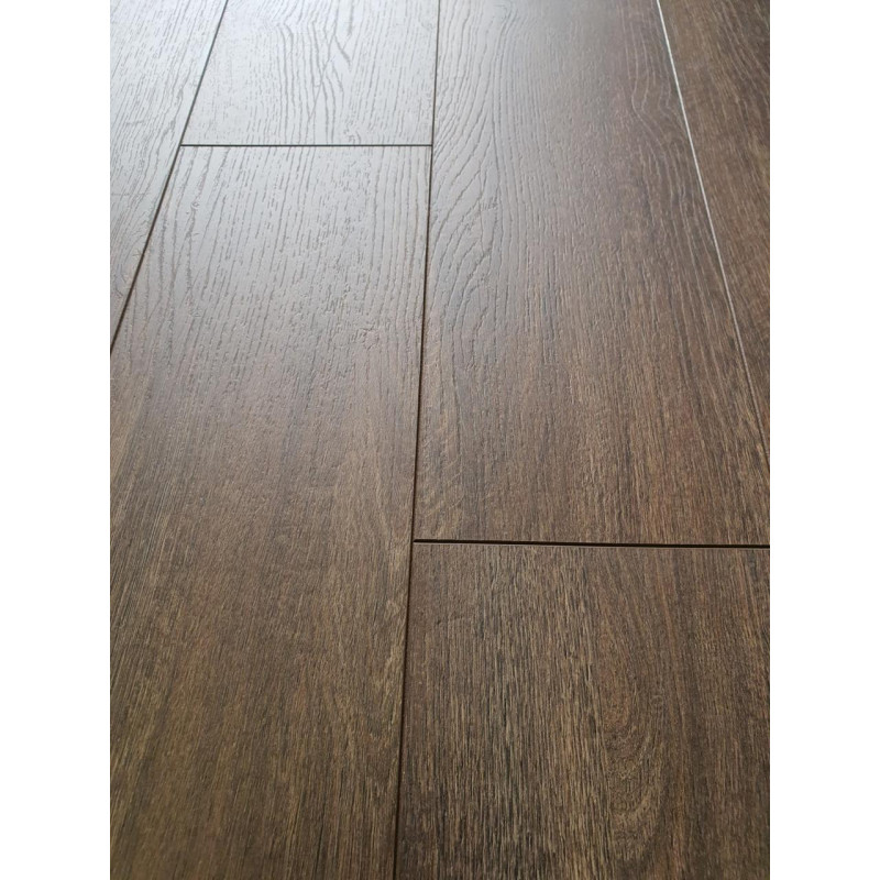 Ламинат AGT ARMONIA Slim PALERMO - 304