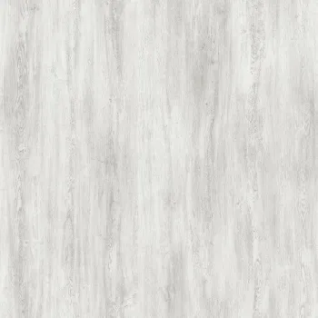 Ламінат AGT Armonia SLIM MINORI- 303