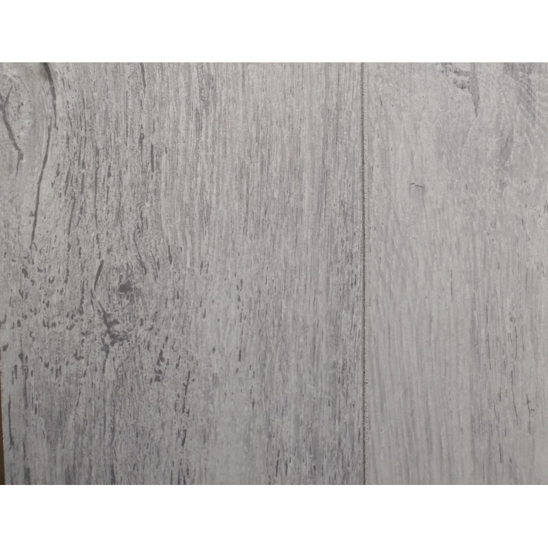 Ламінат AGT Armonia SLIM MINORI- 303