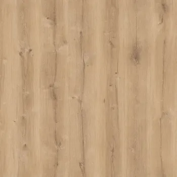 Ламінат AGT Natura Line ILGAZ OAK -507