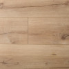 Ламінат AGT Natura Line ILGAZ OAK -507