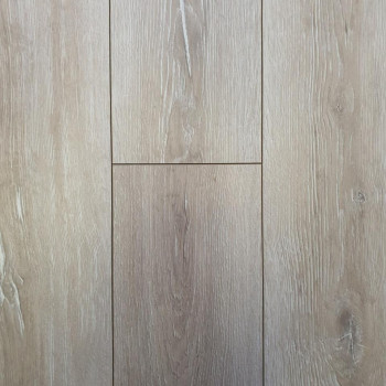 Ламінат AGT ULTRA NL 8 мм 33 кл 191х1200 мм (1.8336м2) VG Nil 502 (8 шт.),