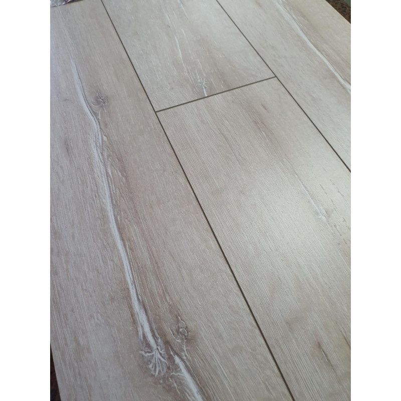 Ламінат AGT NL 8 мм 32 кл 191х1200 мм (1.8336м2) VG Canyon Oak 201 (8 шт.)