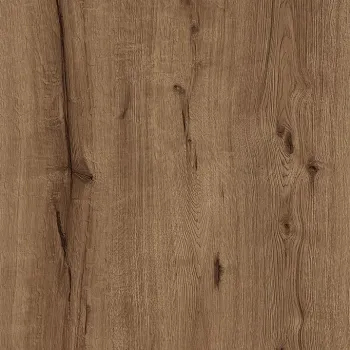 Лимінат AGT Natura Line 8/32кл  SELGE - 504