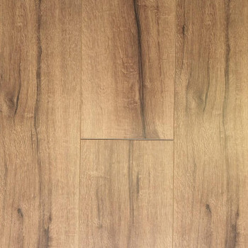 Лимінат AGT Natura Line 8/32кл  SELGE - 504