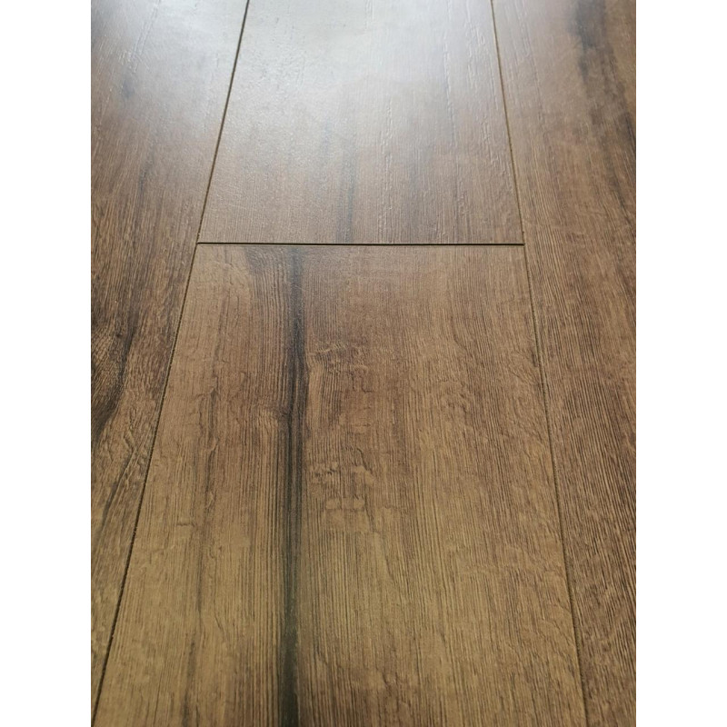 Лимінат AGT Natura Line 8/32кл  SELGE - 504