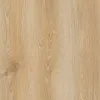 Ламінат AGT ULTRA NL 8 мм 33 кл 191х1200 мм (1.8336м2) VG Trend Oak 501 (8 шт.),
