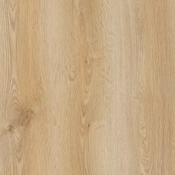 Ламінат AGT ULTRA NL 8 мм 33 кл 191х1200 мм (1.8336м2) VG Trend Oak 501 (8 шт.),