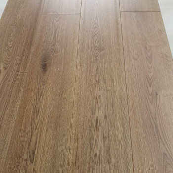 Ламінат AGT ULTRA NL 8 мм 33 кл 191х1200 мм (1.8336м2) VG Trend Oak 501 (8 шт.),