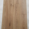 Ламінат AGT ULTRA NL 8 мм 33 кл 191х1200 мм (1.8336м2) VG Trend Oak 501 (8 шт.),