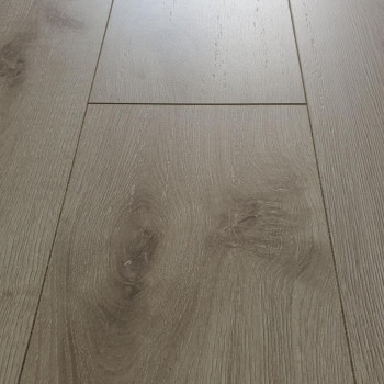 Ламинат AGT Natura Line VOLGA - 503