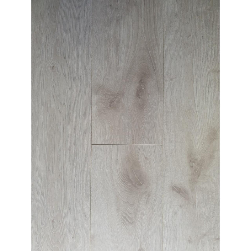 Ламинат AGT Natura Line VOLGA - 503