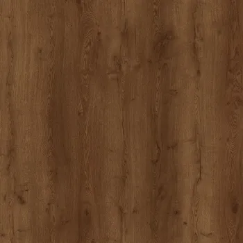 Ламінат AGT 8/33кл Natura Line TALYA - 508