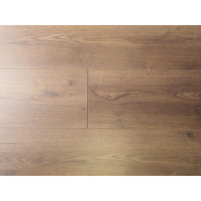 Ламінат AGT 8/33кл Natura Line TALYA - 508