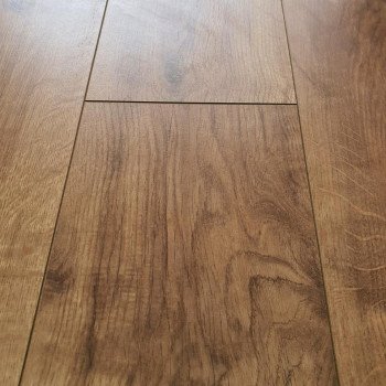 Ламінат AGT Natura Line RODOS - 509