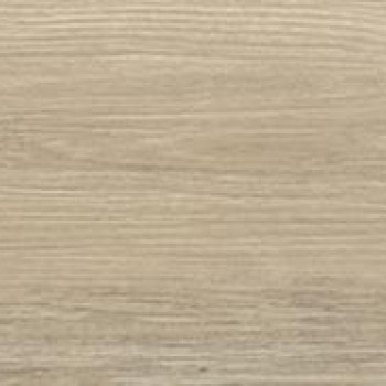 Ламінат SPS ADO PLEZURO S1513