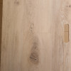 Ламінат SPS ADO NUBO S1521