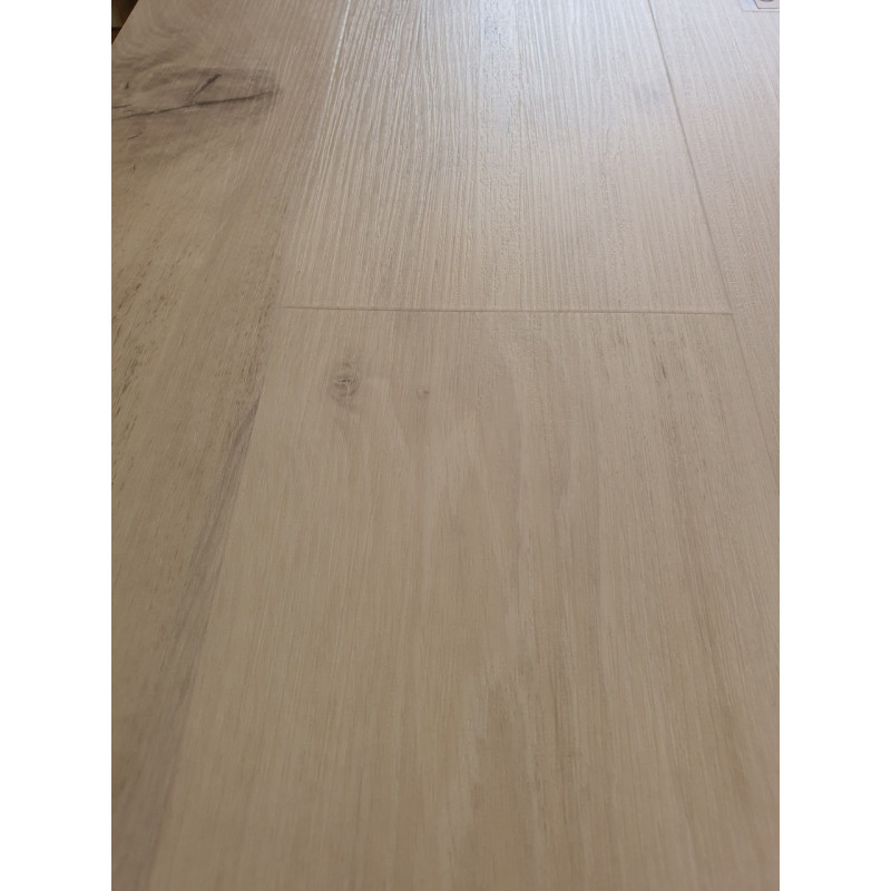 Ламінат SPS ADO NUBO S1521