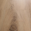 Ламінат SPS ADO NUBO S1521