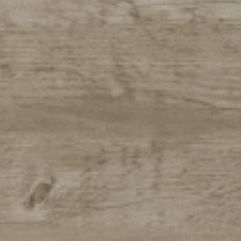 Ламінат SPS ADO NATURA S4211