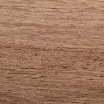 Ламінат SPS ADO PACO S1512