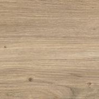 Ламінат SPS ADO PACO S1512