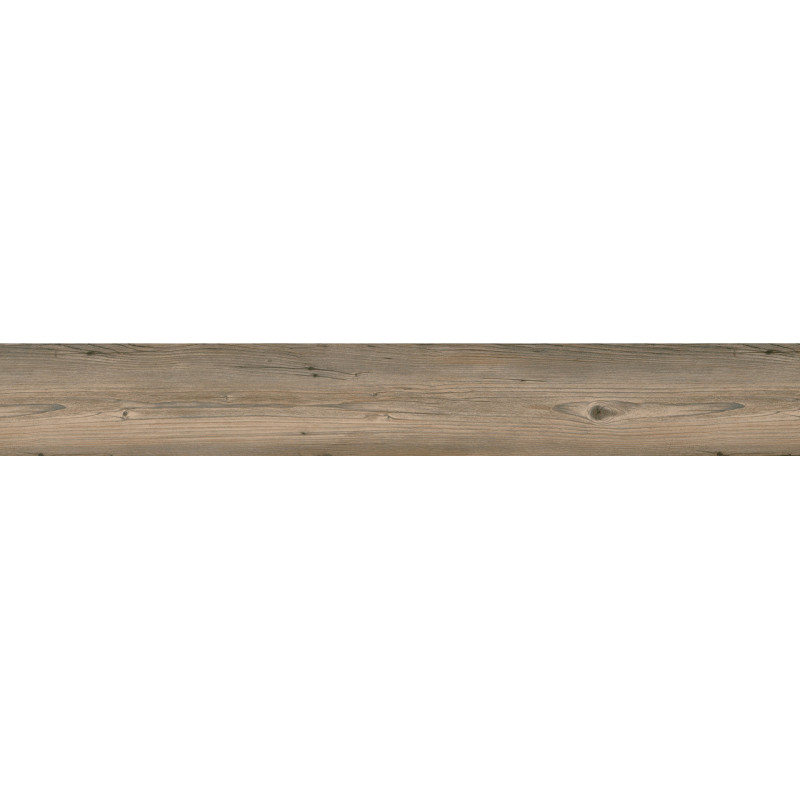 Ламінат SPS ADO REFLEKTO S4210