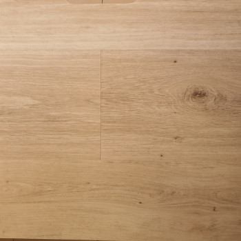 Ламінат SPS ADO LIGNO S1515